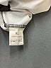 Unbranded 100% Polyester Tie-dye Black Athletic Shorts Size XL - photo 3