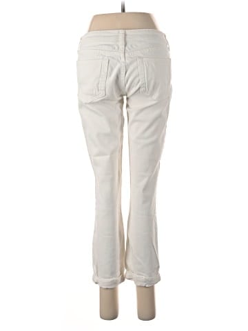 Gap Outlet Jeans (view 2)