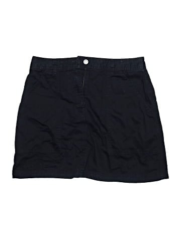 New York & Company Shorts (view 1)