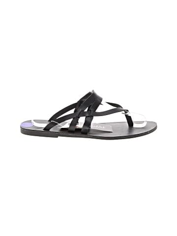 Splendid Sandals (view 1)