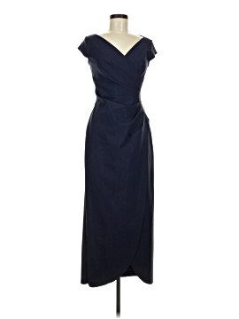 Alex Evenings Cocktail Dress
