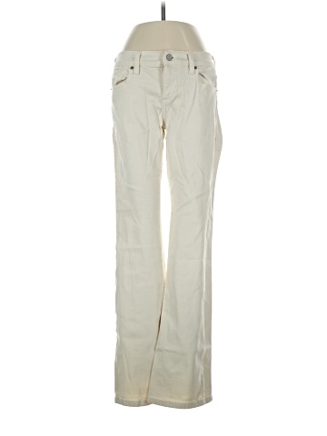 Banana Republic Factory Store Jeans (view 1)