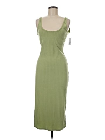 Billabong Casual Dress (view 1)