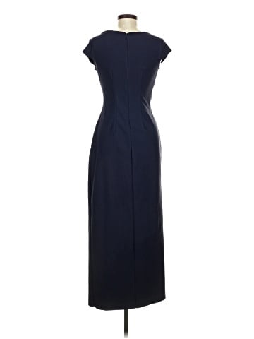 Alex Evenings Cocktail Dress (view 2)