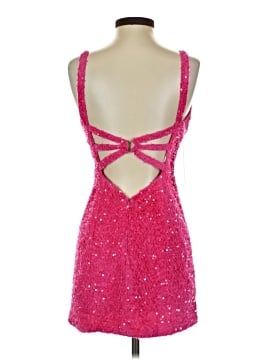 Wear Your Love Sleeveless Top (view 2)