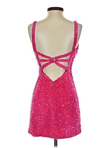 Wear Your Love Sleeveless Top (view 2)