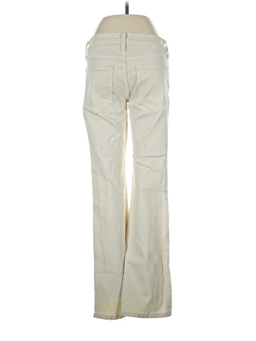 Banana Republic Factory Store Jeans (view 2)
