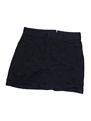 New York & Company Shorts (view 2)