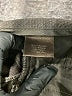 The Limited Gray Dress Pants Size 8 - photo 8
