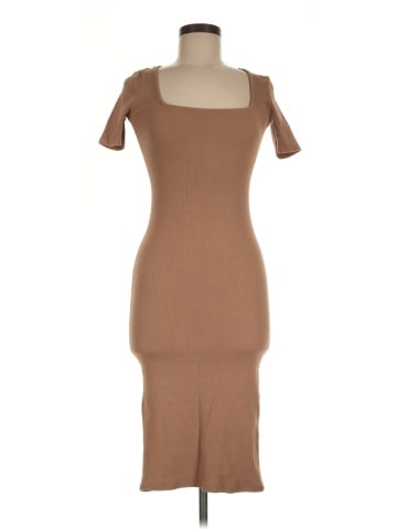 Zara Casual Dress (view 1)