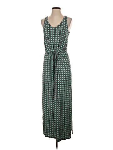 Banana Republic Casual Dress (view 1)