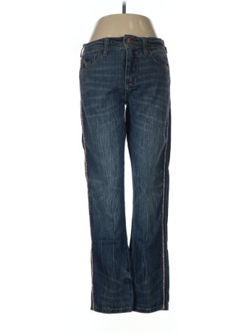 Pilcro by Anthropologie Jeans (view 1)