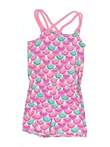 Tommy Bahama Dress (view 1)