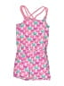 Tommy Bahama Pink Dress Size L (kids) - photo 1