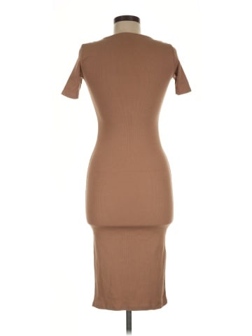 Zara Casual Dress (view 2)
