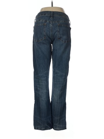 Pilcro by Anthropologie Jeans (view 2)