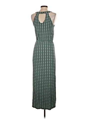 Banana Republic Casual Dress (view 2)