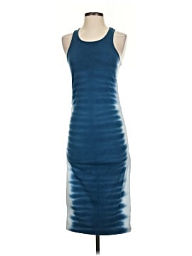 Michael Stars Cocktail Dress