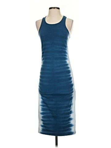 Michael Stars Cocktail Dress (view 1)