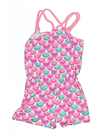Tommy Bahama Dress (view 2)