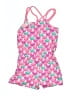 Tommy Bahama Pink Dress Size L (kids) - photo 2