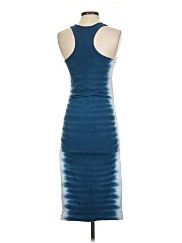 Michael Stars Cocktail Dress (view 2)