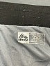 RBX Gray Athletic Shorts Size XL - photo 3