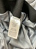 RBX Gray Athletic Shorts Size XL - photo 4