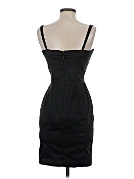 Bebe Cocktail Dress (view 2)