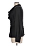 Do & Be Black Long Sleeve Blouse Size L - photo 5