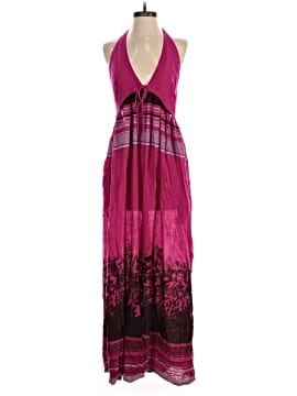 Free People Jumpsuit