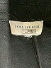 Skies Are Blue Black Blazer Size P (petite) - photo 6