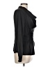 Do & Be Black Long Sleeve Blouse Size L - photo 4