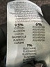 Mother Hearts Blue Jeans Size 26 waist - photo 8