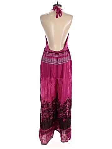 Free People Jumpsuit (view 2)