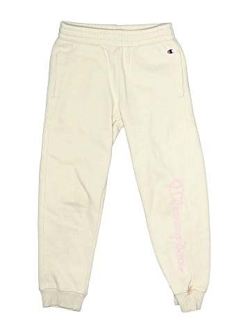 Champion Casual Pants (view 1)
