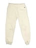 Champion Ivory Casual Pants Size 6X - photo 1