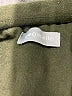 Bagatelle Green Coat Size 1X - photo 6