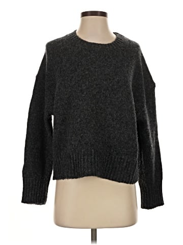 Banana Republic Pullover Sweater (view 1)