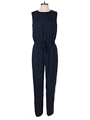 Calvin Klein Jumpsuit (view 1)