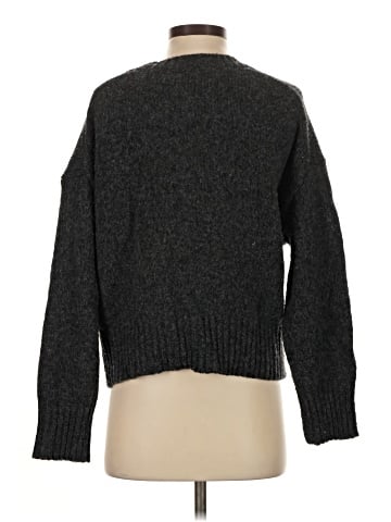 Banana Republic Pullover Sweater (view 2)