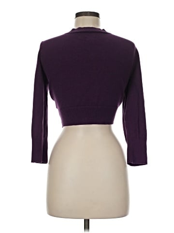 Mossimo Cardigan (view 2)