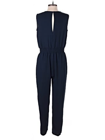 Calvin Klein Jumpsuit (view 2)