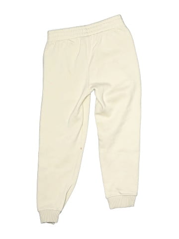Champion Casual Pants (view 2)