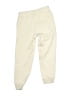 Champion Ivory Casual Pants Size 6X - photo 2