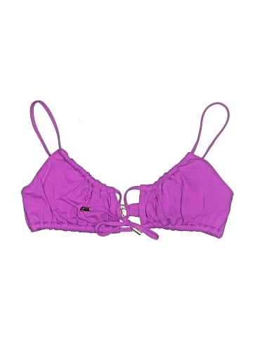 Melissa Odabash Swimsuit Top (view 1)