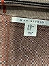 Max Studio Plaid Brown Blazer Size XS - photo 7