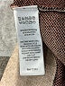 Max Studio Plaid Brown Blazer Size XS - photo 8