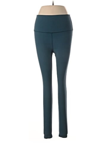 Beyond Yoga Active Pants (view 1)