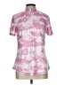 Grand Slam Pink Active T-Shirt Size L - photo 1